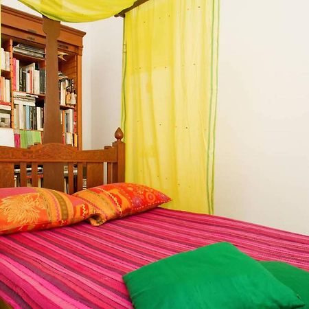 Le Stanze Di Miramare B&B Boutique Trieste Dış mekan fotoğraf